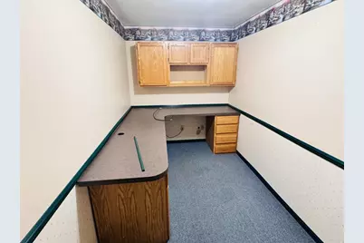308 S Lindsey Street, Ridgeville, WI 53533 - Photo 16