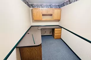308 S Lindsey St, Ridgeville, WI 53533 - Photo 16
