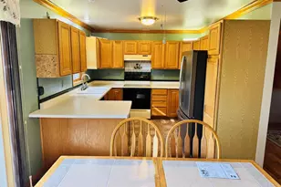 308 S Lindsey St, Ridgeville, WI 53533 - Photo 8