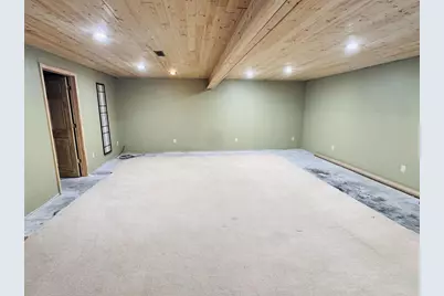 308 S Lindsey Street, Ridgeville, WI 53533 - Photo 18