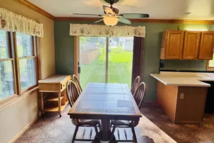 308 S Lindsey St, Ridgeville, WI 53533 - Photo 10