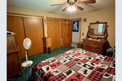 924 Walker Court, Sun Prairie, WI 53590 - Photo 30