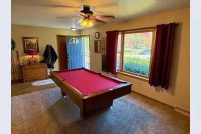 924 Walker Court, Sun Prairie, WI 53590 - Photo 32