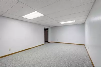 924 Walker Court, Sun Prairie, WI 53590 - Photo 22