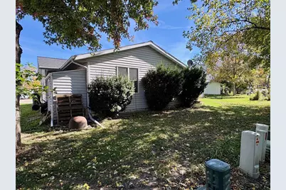 924 Walker Court, Sun Prairie, WI 53590 - Photo 26