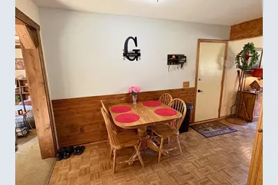 924 Walker Court, Sun Prairie, WI 53590 - Photo 8