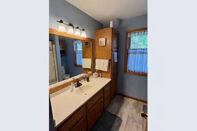 924 Walker Court, Sun Prairie, WI 53590 - Photo 18