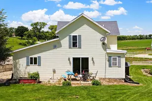 4239 Reeson Rd, Barneveld, WI 53507 - Photo 28