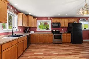 4239 Reeson Rd, Barneveld, WI 53507 - Photo 6