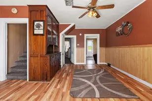 4239 Reeson Rd, Barneveld, WI 53507 - Photo 18