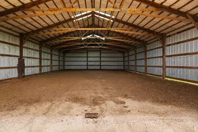 4239 Reeson Road, Barneveld, WI 53507 - Photo 42