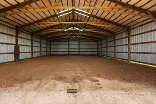 4239 Reeson Rd, Barneveld, WI 53507 - Photo 42