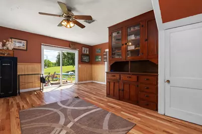 4239 Reeson Road, Barneveld, WI 53507 - Photo 16