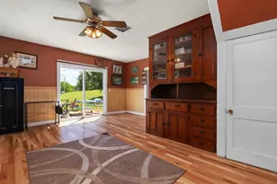 4239 Reeson Rd, Barneveld, WI 53507 - Photo 16