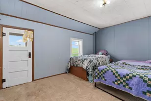 4239 Reeson Rd, Barneveld, WI 53507 - Photo 20