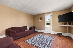 4239 Reeson Rd, Barneveld, WI 53507 - Photo 14