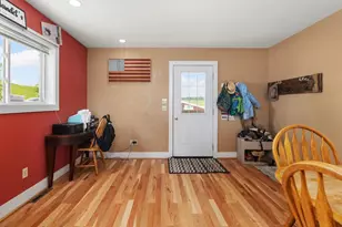 4239 Reeson Rd, Barneveld, WI 53507 - Photo 4