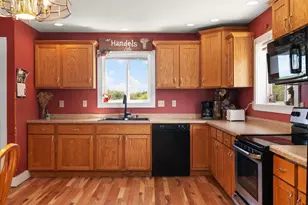 4239 Reeson Rd, Barneveld, WI 53507 - Photo 8