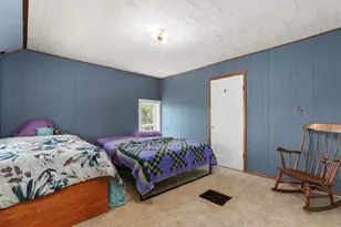 4239 Reeson Rd, Barneveld, WI 53507 - Photo 20