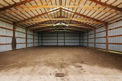 4239 Reeson Road, Barneveld, WI 53507 - Photo 38