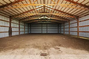 4239 Reeson Rd, Barneveld, WI 53507 - Photo 38