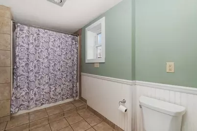 4239 Reeson Road, Barneveld, WI 53507 - Photo 12
