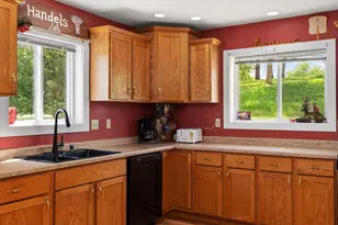 4239 Reeson Rd, Barneveld, WI 53507 - Photo 10