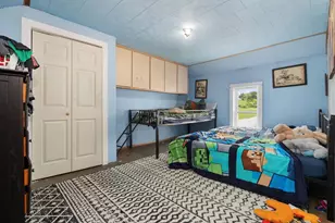 4239 Reeson Rd, Barneveld, WI 53507 - Photo 24