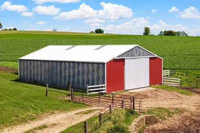 4239 Reeson Road, Barneveld, WI 53507 - Photo 36