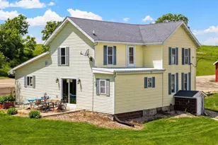 4239 Reeson Rd, Barneveld, WI 53507 - Photo 2
