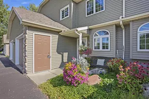 1066 Hillside Dr, Lake Delton, WI 53965 - Photo 1