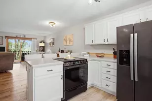 1066 Hillside Dr, Lake Delton, WI 53965 - Photo 20