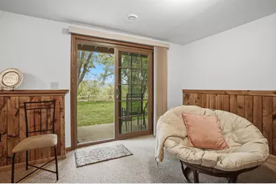 1066 Hillside Drive #4, Lake Delton, WI 53965 - Photo 48
