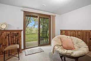 1066 Hillside Dr, Lake Delton, WI 53965 - Photo 48