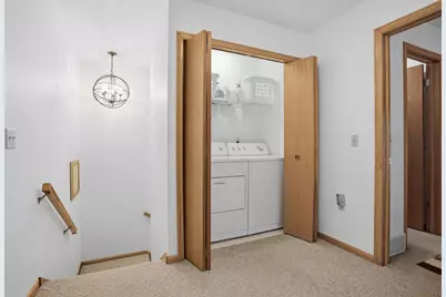 1066 Hillside Drive #4, Lake Delton, WI 53965 - Photo 40