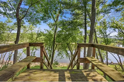 1066 Hillside Drive #4, Lake Delton, WI 53965 - Photo 50