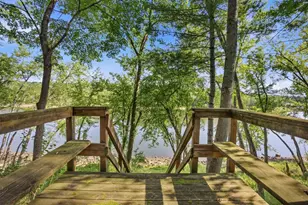 1066 Hillside Dr, Lake Delton, WI 53965 - Photo 50