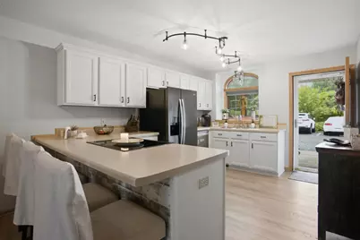 1066 Hillside Drive #4, Lake Delton, WI 53965 - Photo 22
