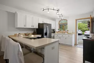 1066 Hillside Dr, Lake Delton, WI 53965 - Photo 22