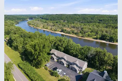 1066 Hillside Drive #4, Lake Delton, WI 53965 - Photo 8