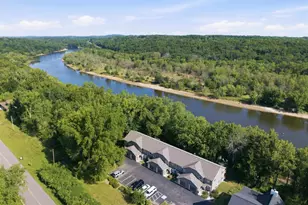 1066 Hillside Dr, Lake Delton, WI 53965 - Photo 8