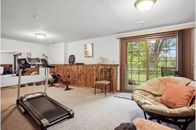 1066 Hillside Drive #4, Lake Delton, WI 53965 - Photo 46