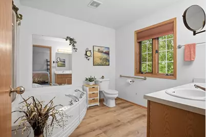 1066 Hillside Drive #4, Lake Delton, WI 53965 - Photo 30