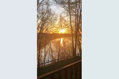 1066 Hillside Drive #4, Lake Delton, WI 53965 - Photo 58