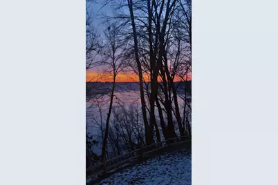 1066 Hillside Drive #4, Lake Delton, WI 53965 - Photo 66