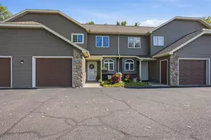 1066 Hillside Dr, Lake Delton, WI 53965 - Photo 54