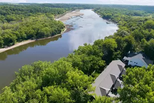 1066 Hillside Dr, Lake Delton, WI 53965 - Photo 14