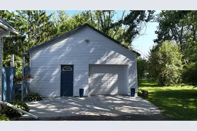 248 Golf Drive, Clear Lake, WI 54005 - Photo 28