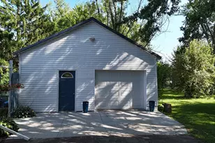 248 Golf Dr, Clear Lake, WI 54005 - Photo 28