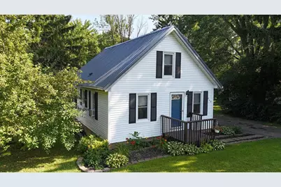 248 Golf Drive, Clear Lake, WI 54005 - Photo 34